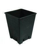 Doniczka kwadratowa 3,15l