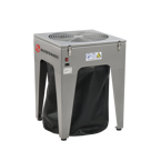 MASTER TRIMMER Standard 75