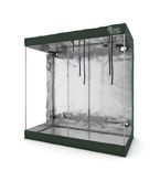 Namiot uprawowy RoyalRoom® Classic  200x100x200