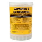 VAPORTEK cartridge do Restorator