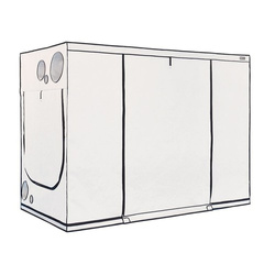 Homebox White Ambient R300+, PAR+, 300x150xh220cm