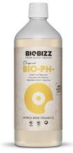 BIOBIZZ  Bio down - organiczny regulator pH - 1 L