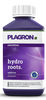 Plagron Hydro Roots 250 ml - stymulator korzeni