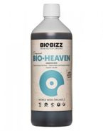 BioHeaven 1l