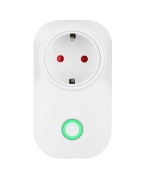 iBebot Hub EU – Monitoruj swoje rośliny zdalnie przez Wi-Fi!