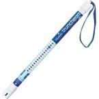 Bluelab Truncheon – miernik EC do nawozów i roztworów odżywczych