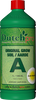 Auto Flowering Grow Soil A+B 10l