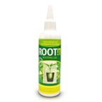 Żel ukorzeniający ROOT!T ROOTING GEL 150ml