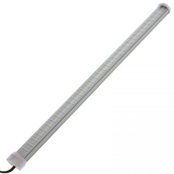 TLED Bloom 26W – LED 3000K do kwitnienia roślin