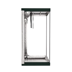Namiot uprawowy RoyalRoom® Classic 2.0  100x100x200