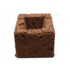 Eazy Plug Block 75x75xh60mm