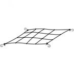 Siatka do trenowania roślin w namiocie uprawowym - 150x150 cm