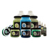 Neutralizator zapachu ONA Gel Polar Crystal 500 ml