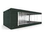 Namiot uprawowy RoyalRoom® Classic  600x300x200