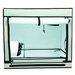 Homebox White Ambient R80s PAR+ propagator growbox uprawowy 80x60x70 cm do klonów i sadzonek