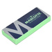 Mascotte Active Filters 6 mm – 10 szt | Filtry aktywne