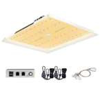 Lampa Led Grow Mars Hydro TS 3000 450W