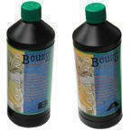 B'cuzz A&B component 1l