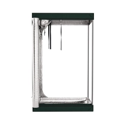 Namiot uprawowy RoyalRoom® Classic 2.0  100x50x160