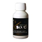 BAC x-seeds 100ml - stymulator kiełkowania