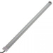 TLED Bloom 26W – LED 3000K do kwitnienia roślin