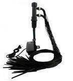 Ekon. system nawadniający dla 40 roślin