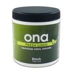 ONA Block Fresh Linen 175g