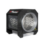 Master Products MT Dry Lite 100 – wydajny trymmer do suchego trymowania, kompaktowy, cichy i niezwykle precyzyjny dla profesjonalnych uprawców