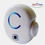 AironTek 7W – ozonator i jonizator 10-50mg/h do 30m³
