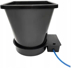 Doniczka AutoPot  25L + AKCESORIA (9mm)