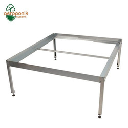  Aero Grow Garland Table L