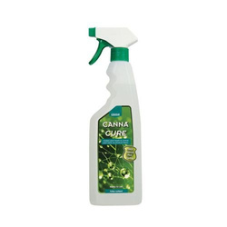 CANNA Cure 750ml spray