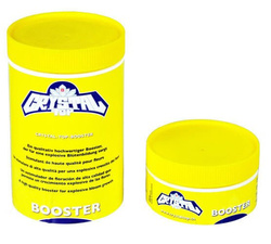 CRYSTAL TOP Booster 250g