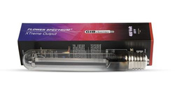 Lampa HPS GIB XTreme 600w - 400 Volt