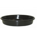 Podstawka pod doniczke okrągłą XL 56 litrów - 50cm