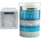 VAPORTEK cartridge neutral do O4000