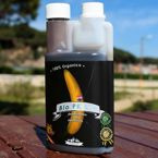 BIO PK 2-5-8 Bio Tabs (Stymulator Kwitnienia) 500ml