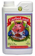 Carbo Load 1l