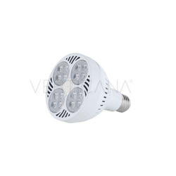 Żarówka 35W VERTICANA® - soczewka 15° 