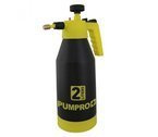 PUMPRO Opryskiwacz ciśnieniowy 2L