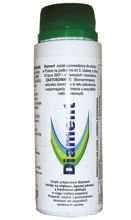 Diament 100ml - pobudza i wspomaga kwitnienie