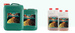 Cannazym 500ml