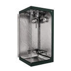 Namiot uprawowy RoyalRoom® Classic 2.0  100x100x200