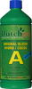 Original Bloom Hydro/Coco A+B woda miękka 1l