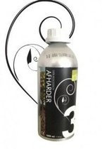 Boost Stymulator Kwitnienia, 250ml -  WOMA nr3