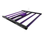 Zeus 600 W Pro LED Lumatek (150x150) 2.9