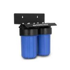 SUPER GROW 800 L/H - kompletny system filtracyjny