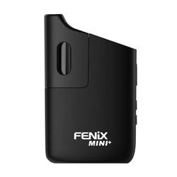 Fenix Mini PLUS Waporyzator (USB-C)