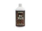 Bio Worm 500ml - 100% naturalny wyciąg z odchodów dżdżownic