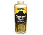 Diamond Black 1l - poprawia i ulepsza glebę oraz zwiększa wchłanianie nawozów